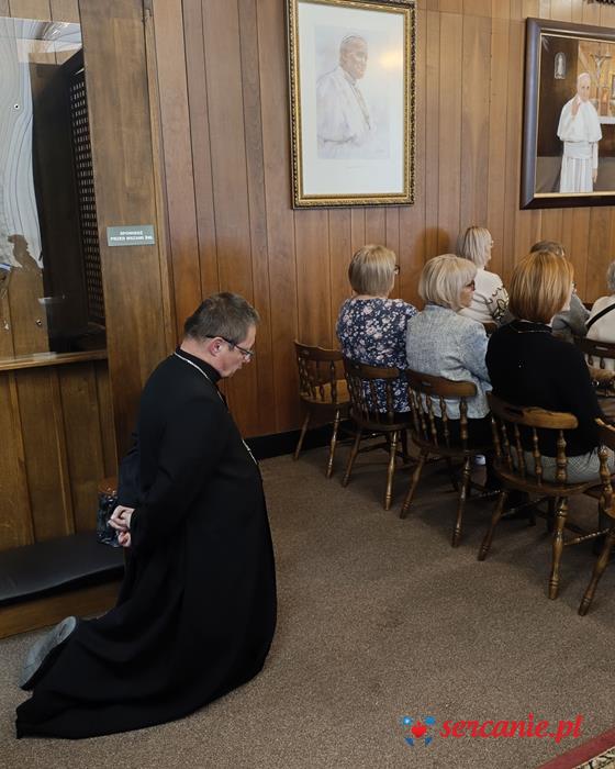 wizyta koledowa USD 01.jpg