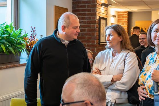 dsc9079.jpg