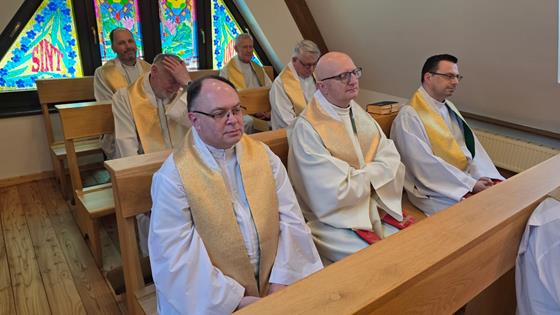 WhatsApp Image 2026-01-16 at 16.16.55 (1).jpeg