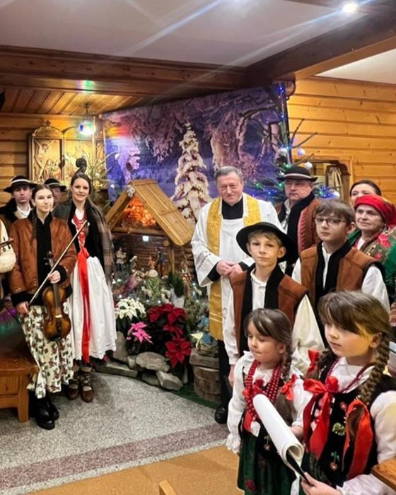 koledowanie Glisne 00.jpg