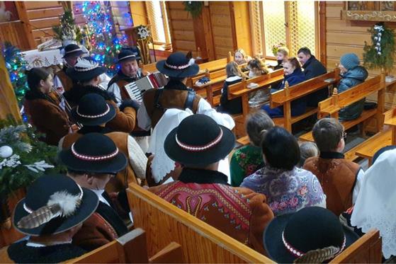 koledowanie Glisne 04.jpg