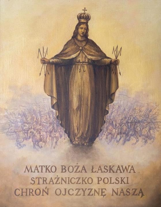 MB-Łaskawa.jpg