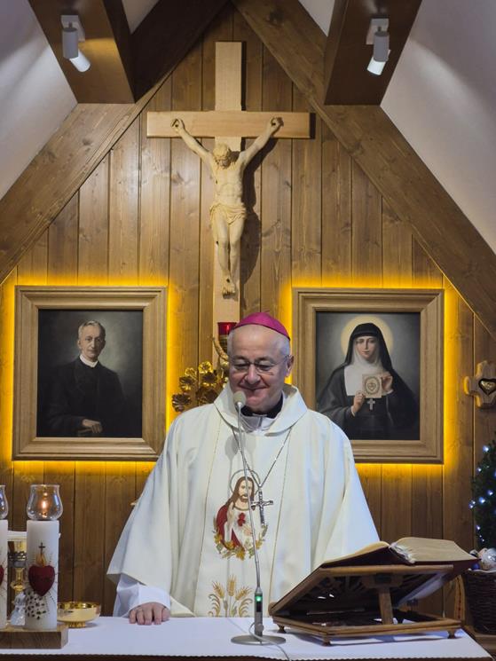 WhatsApp Image 2026-01-16 at 16.16.56 (1).jpeg