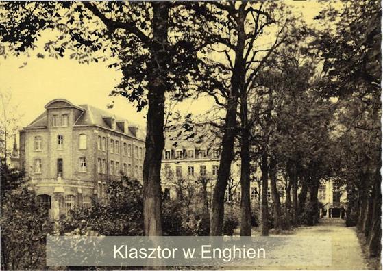 enghien-klasztor-jezuitow-02.jpg