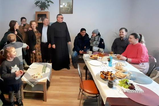 Sosnowiec grupy 08a.jpg