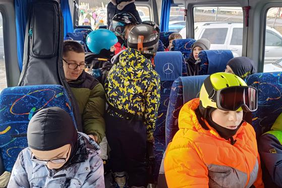 sercańska zima cz 2 poziom.jpg