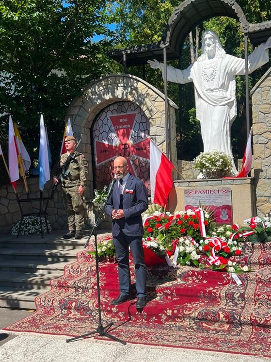 partyzanci-21.jpg