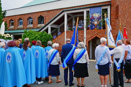 Sosnowiec parafia 10.jpg