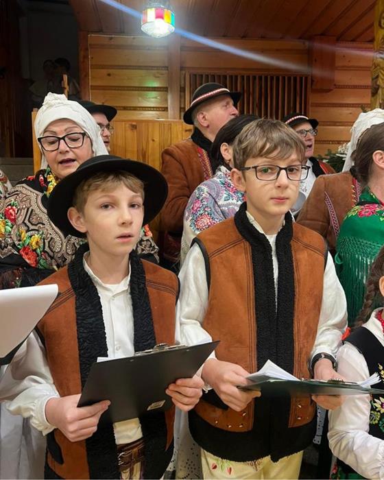 koledowanie Glisne 06.jpg