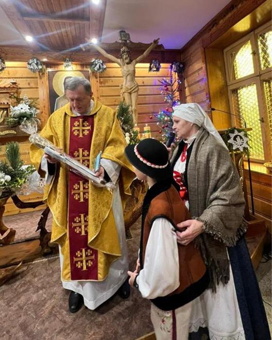 koledowanie Glisne 09.jpg