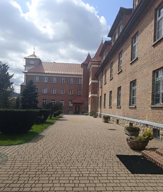 stadnickie seminarium 03.jpg
