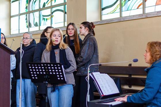 rsm bełchatów 03.jpg