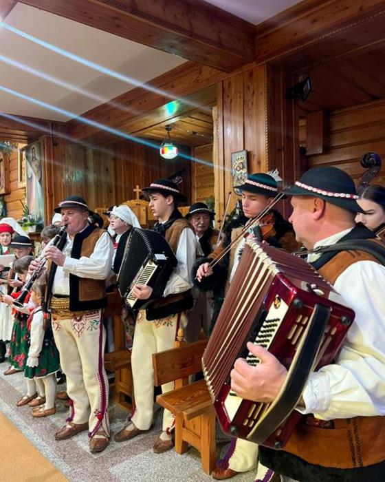 koledowanie Glisne 11.jpg