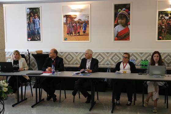 Zjazd Rzeczników Zakonnych 11.JPG
