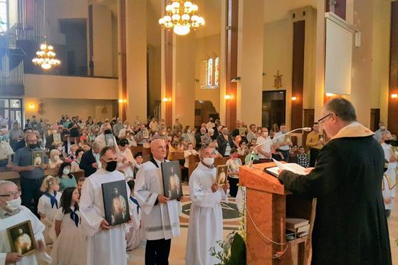 Projekt bez nazwy (19).jpg