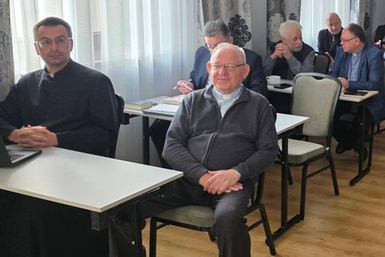 rekolekcje misjonarzy krajowych (1).jpg