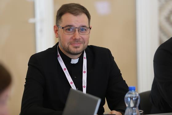 Zjazd Rzeczników Zakonnych 05.JPG