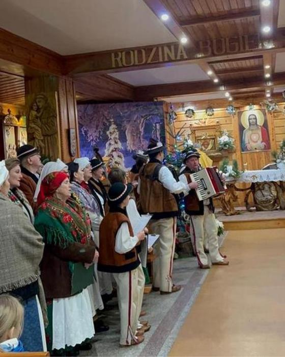 koledowanie Glisne 14.jpg