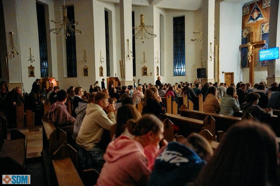 noc światła 2025 41.jpg