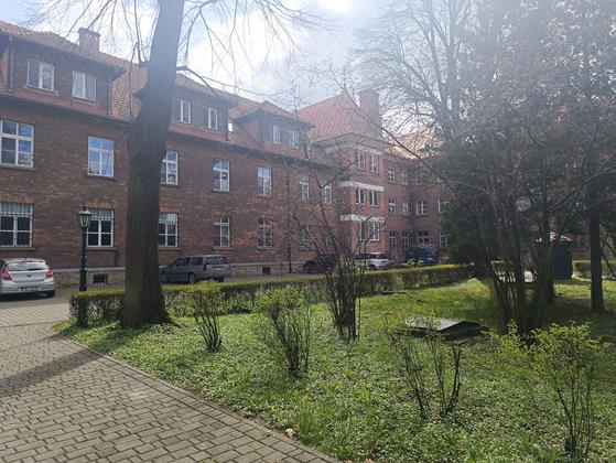 stadnickie seminarium 28.jpg