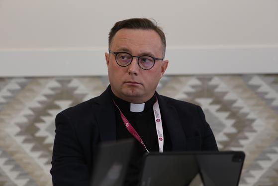 Zjazd Rzeczników Zakonnych 10.JPG