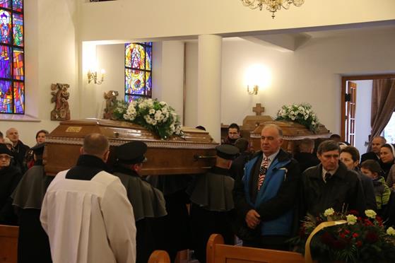 Pogrzeb księży Franciszka i Stefana (34).JPG