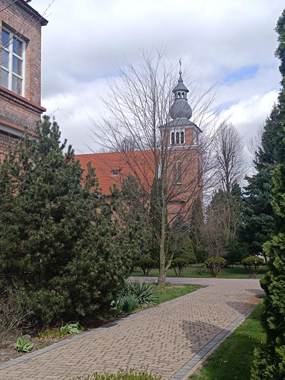 stadnickie seminarium 32.jpg