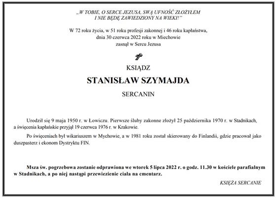 szymajda-klepsydra-01.jpg