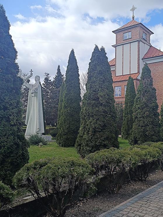 stadnickie seminarium 02.jpg