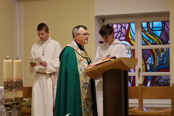 FJW_1160.jpeg