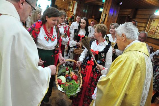 Dozynki Glisne-12.jpg
