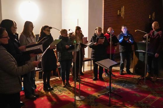 roraty MB Fatimska 03.jpg