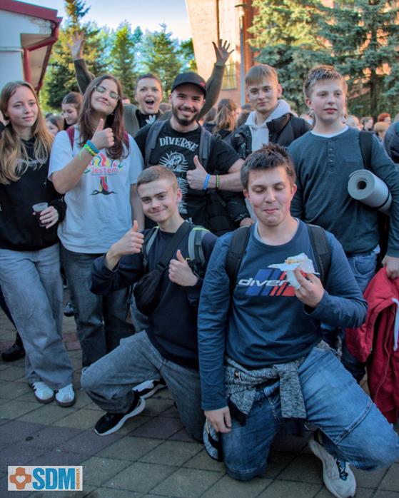 noc światła 2025 29.jpg