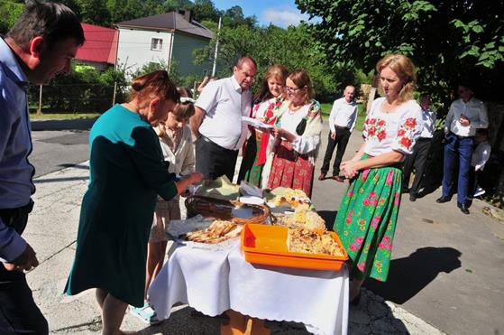 Dozynki Glisne-19.jpg