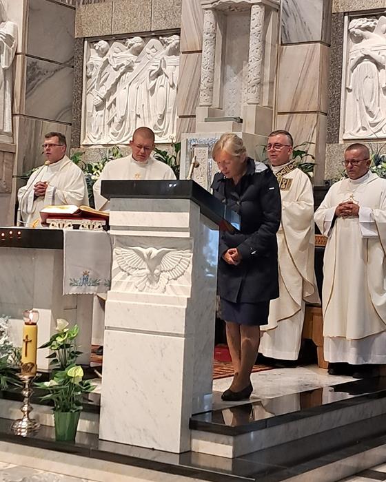 V pielgrzymka pastoralna 13.jpg