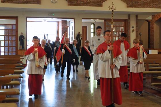 Sosnowiec parafia 04.jpg