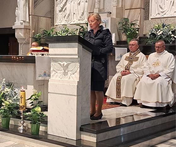 V pielgrzymka pastoralna 13a.jpg