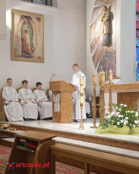 ustanowienie lektorów 02a.jpg