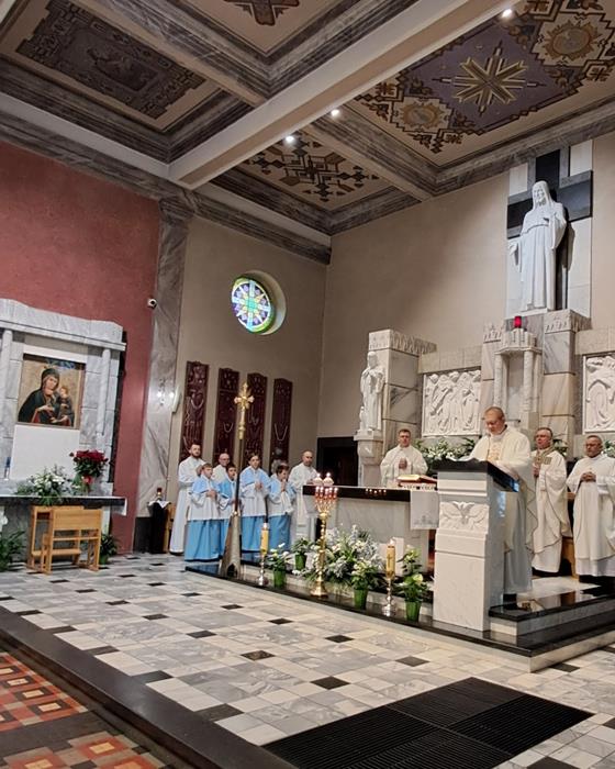 V pielgrzymka pastoralna 14.jpg