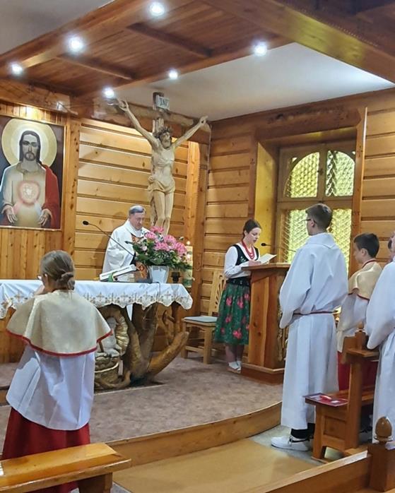 Boże Ciało Glisne 01.jpg