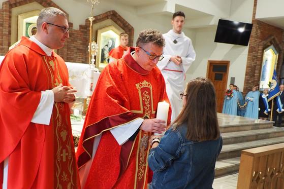 Sosnowiec parafia 03.jpg