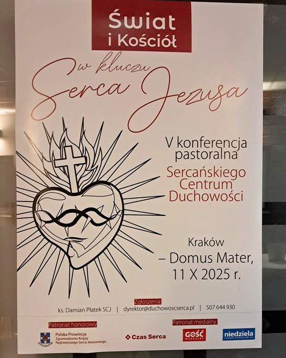 V pielgrzymka pastoralna 03.jpg