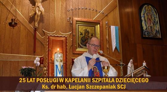 kapelania-prokocim-2020-03.jpg