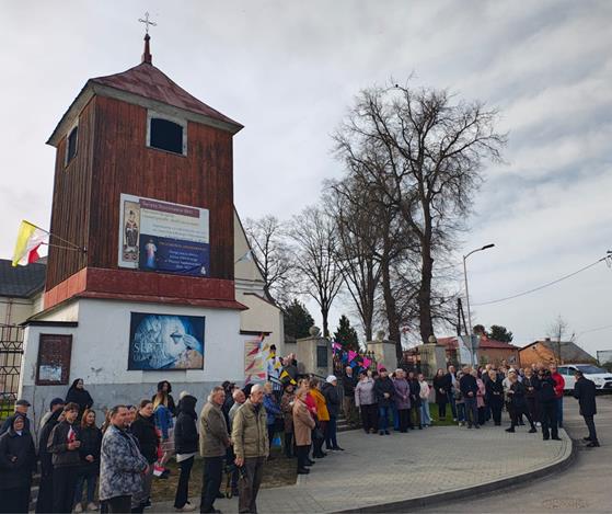 Denków peregrynacja 01a.jpg