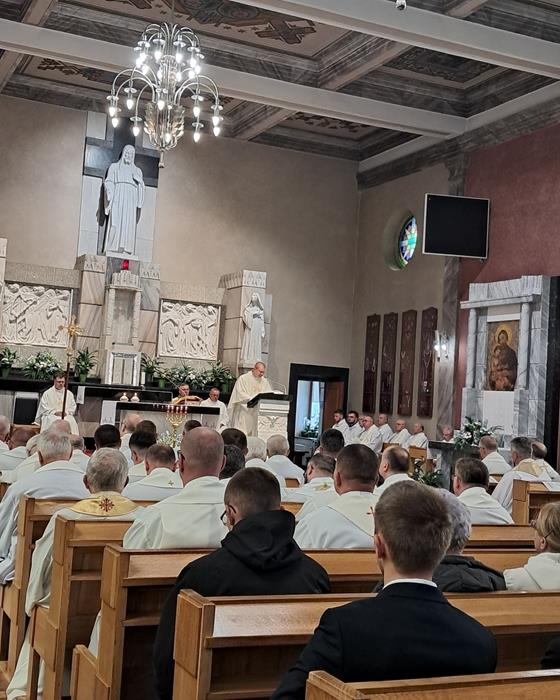 V pielgrzymka pastoralna 16.jpg