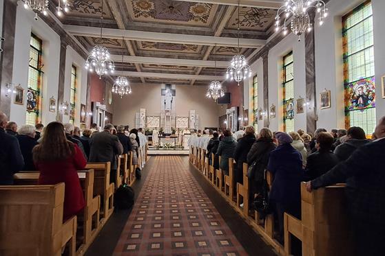 V pielgrzymka pastoralna 17.jpg