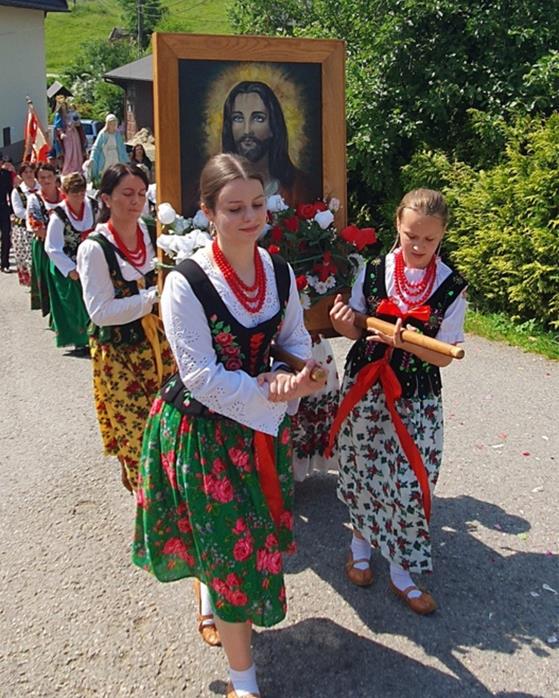 Boże Ciało Glisne 02.jpg