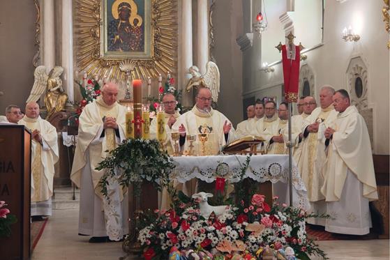 Denków peregrynacja 04b.jpg