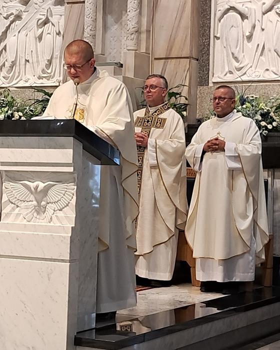 V pielgrzymka pastoralna 15.jpg